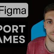 How To Export Frames In Figma 2026 EASY GUIDE