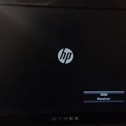 Windows XP Bootscreen On Windows 7
