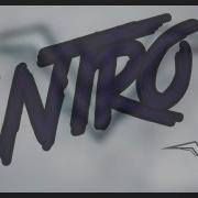 Vicious Edits Intro