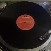 Blondie Call Me Theme From American Gigolo