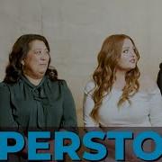 The Superstore Cast On Season 5 And More TV Insider