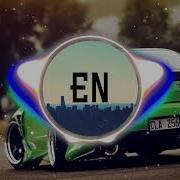King Queen Speedy Runner Lyrics And Visualizer