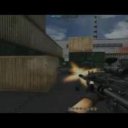 Crossfire Testing Xfire Record