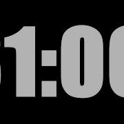 31 MINUTE TIMER LOUD ALARM
