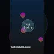 The Easiest Way To Make Boring UI Cool CSS