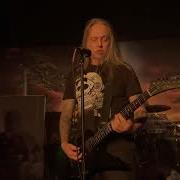 HYPOCRISY Live In Orlando Florida 5 24 22