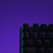 Alienware Pro Gear Instant Upgrade