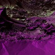 Mandelbulber V2 OpenCL Fast Engine 4K Test