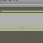SQL Tutorial Rounding Numbers