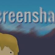 Screen Shake Tutorial GameMaker Studio 2