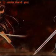 Nightcore Again Flyleaf
