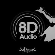 Michael Jackson Smooth Criminal 8D Audio