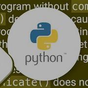 Subprocess Popen Communicate Vs Stdin Write And Stdout Read
