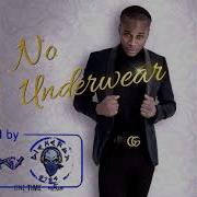 Dexta Daps No Uunderwear Clean Real Time Riddim February 2019