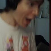 I Saw CS2 Nuke And It Changed My Life