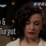 Vay Rubato Fatma Turgut