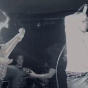 Deterrence M A F I A Official Music Video Teaser