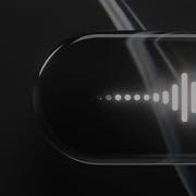 Introducing Raycast Dictation