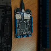 Netduino3 NETMF 4 4