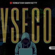DEVSECOPS In CI CD Secure Your Pipeline With Automation DevOps Security Best Practices Devsecops