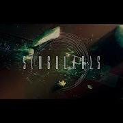 Singularis Trailer