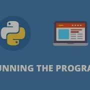 Python Network Programming 17 Running Multi Client Live Socket Programming