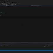 18 Collision Detection Unity 5 Advanced FPS Tutorials