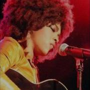 Lauryn Hill Final Hour