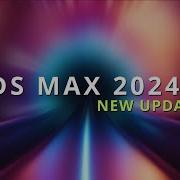 3ds Max 2024 2 ALL NEW FEATURES