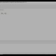 Методы списков в Python Программирование на Python для начинающих
