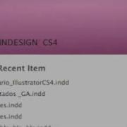 Adobe Design Premium CS4