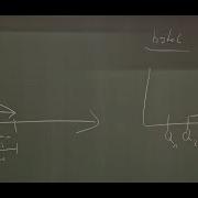 How To Crush The Interfaces Of A DBMS Part 1