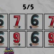 Say The Word On Beat With 67 VS 69 LEVEL 1 5