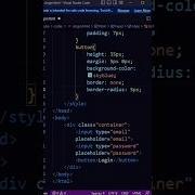 Coding WhatsApp Status Shorts Codinglover Codinglove Python Html Codingloverstaus Css