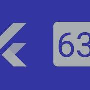 Flutter Eat UI Menu GridView 63 Kurdish