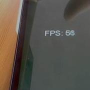 Libgdx Fps Bug2