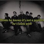 Linkin Park Carousel Lyrics