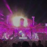 Martin Solveig Intro Do It Right Vs Funk Phenomena EDC Las Vegas 2017