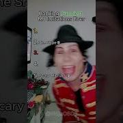 Рейтинг самых смешных имитаций Майкла Джексона смешныемемы смешно