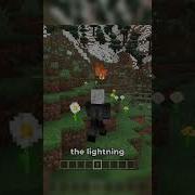 Magic Spells In Minecraft Bedrock