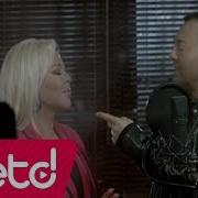 Safiye Soyman Feat Serdar Ortaç Bilsem Ki