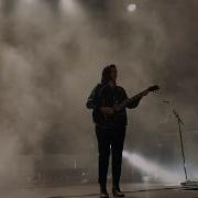 The Xx Intro I See You Tour Live In Singapore