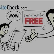 What Is Website Monitoring