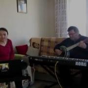 Cümbüş Unutursun Diye Yeliz özaslan Cümbüş Baba