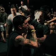 Hate5six Modern Life Is War August 09 2013