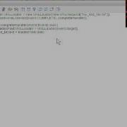 ActionScript 3 Load External Text File Data Flash AS3