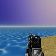 Gzdoom Test
