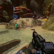 Sweider Plays FireFall Beta The Beginning