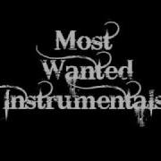 Drake Get Over It Instrumental No Loop