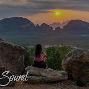 Best Progressive House Mix 2022 Vol 6
